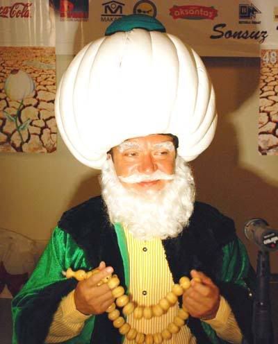 hoca.jpg