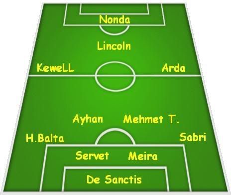 ilk11.jpg