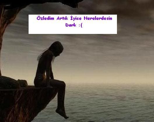 infa-dark.jpg