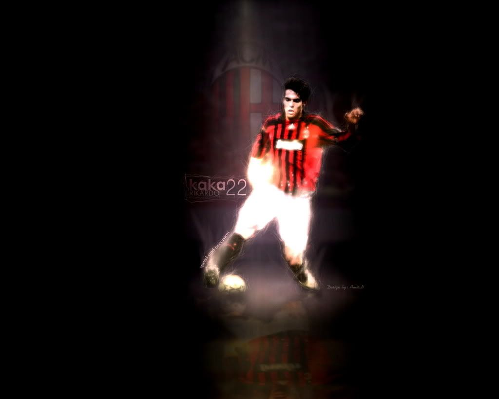 kaka-1.jpg