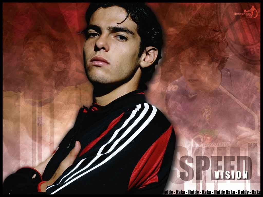 kaka.jpg