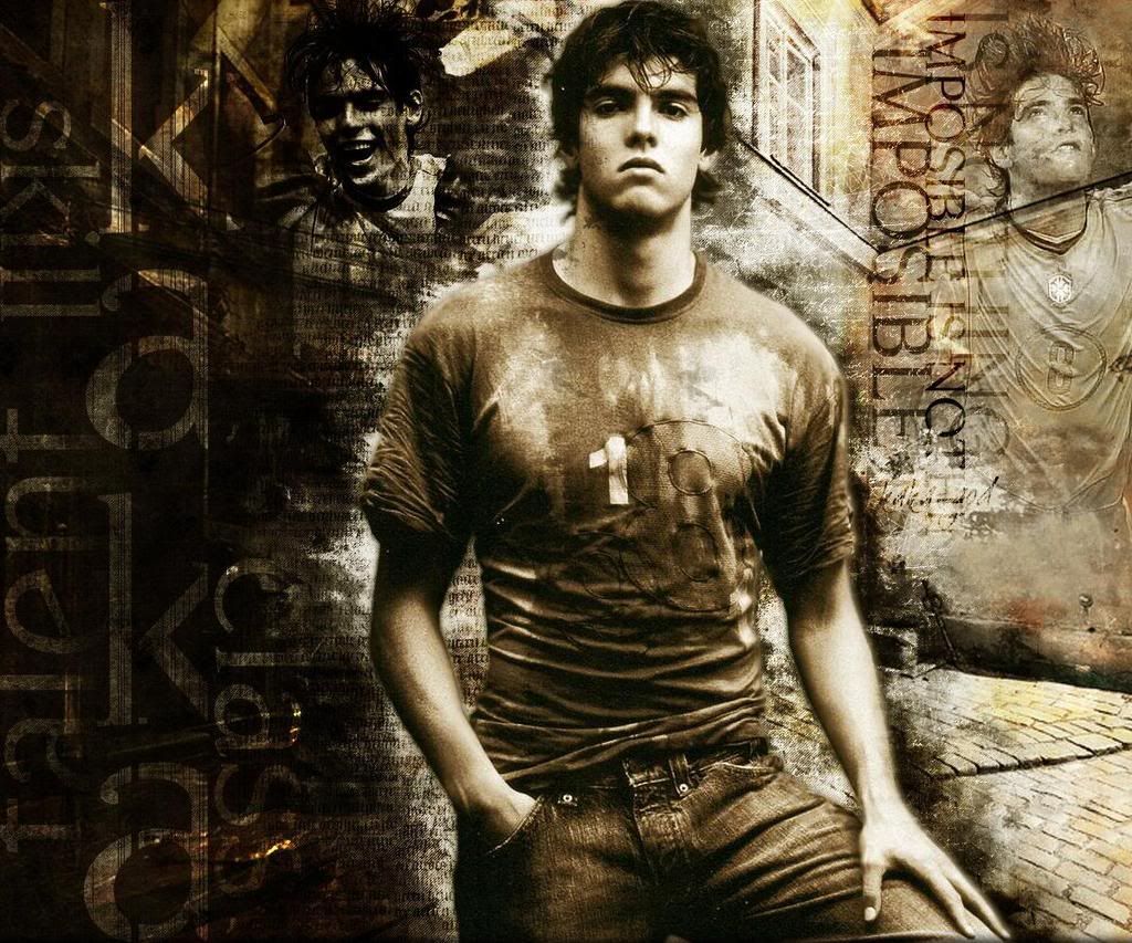 kaka2-1.jpg