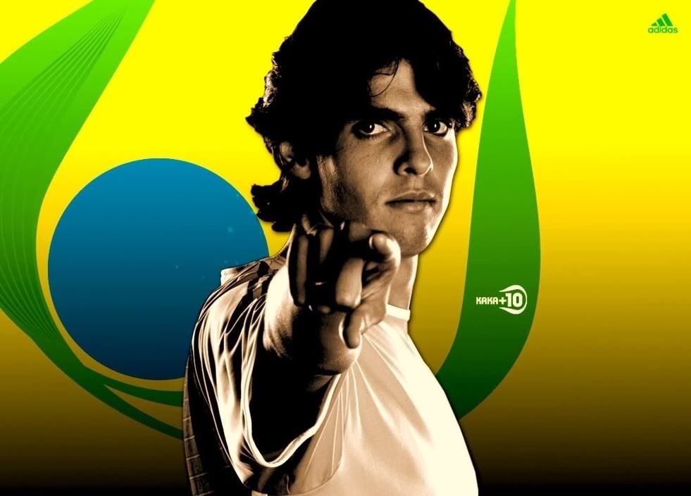 kaka2.jpg