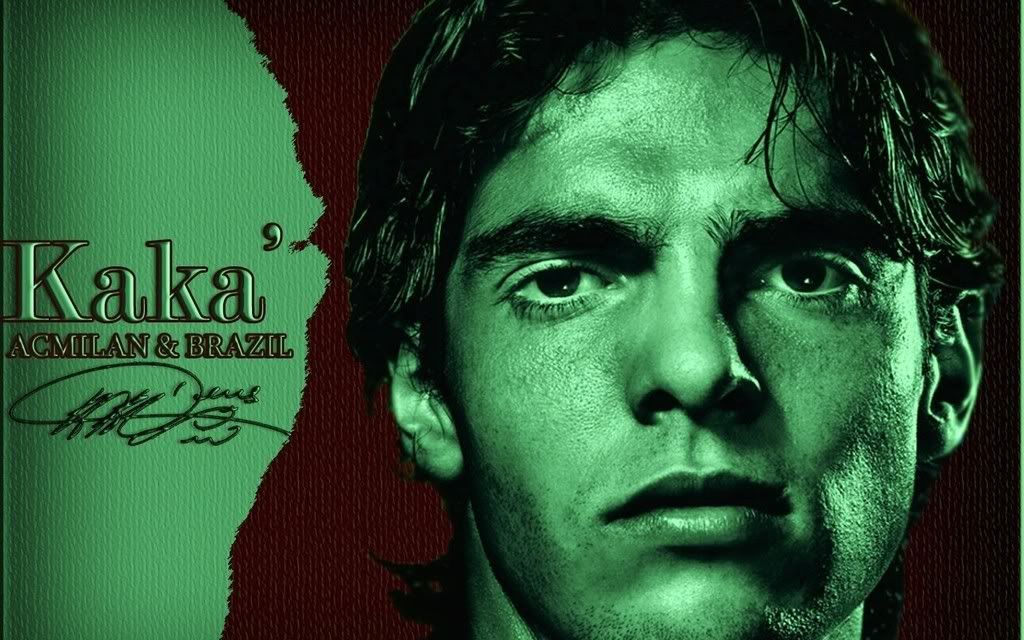 kaka3.jpg