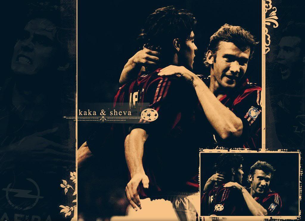 kaka_sheva.jpg