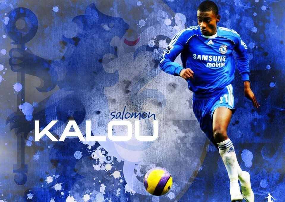 kalou.jpg