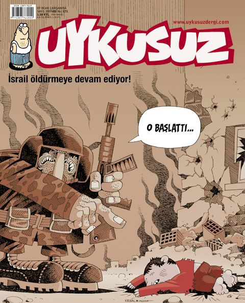 kapak-071.jpg
