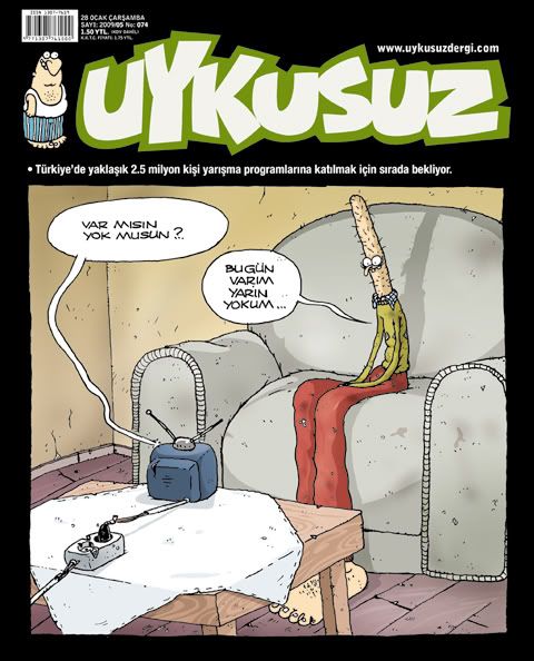 kapak-074.jpg