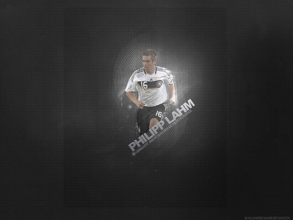 lahm.jpg