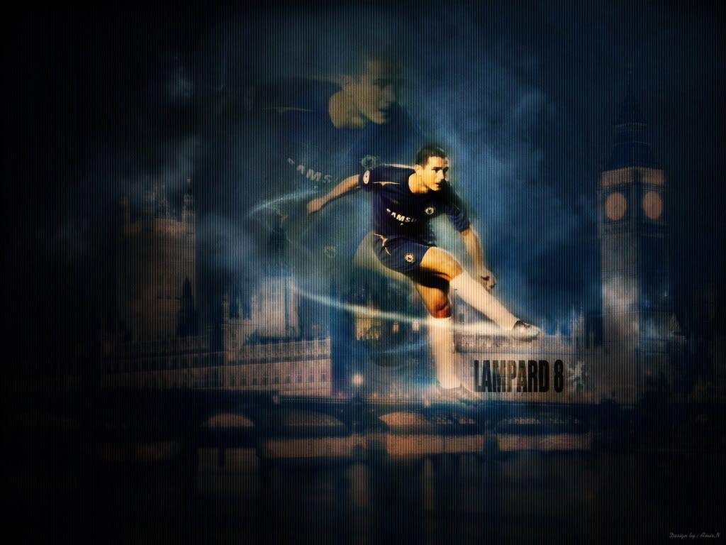 lampard-2.jpg