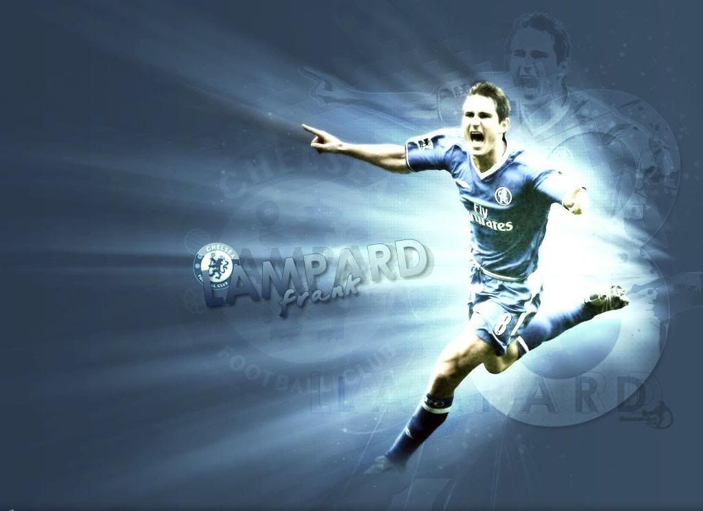 lampard2.jpg