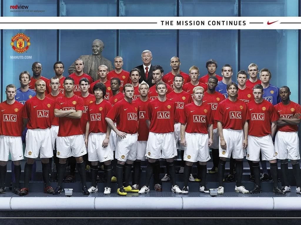 manutd.jpg