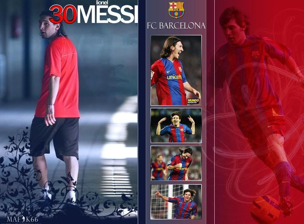 messi-1.jpg