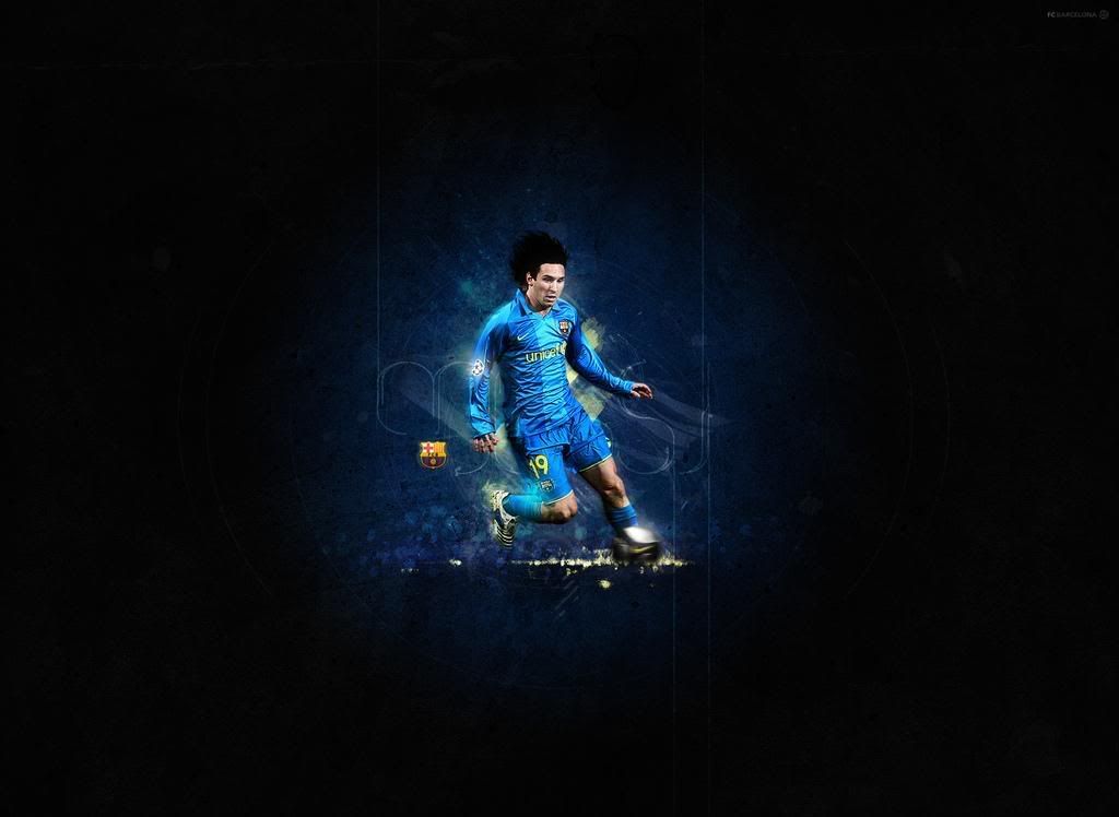 messi.jpg