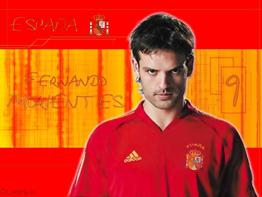morientes.jpg