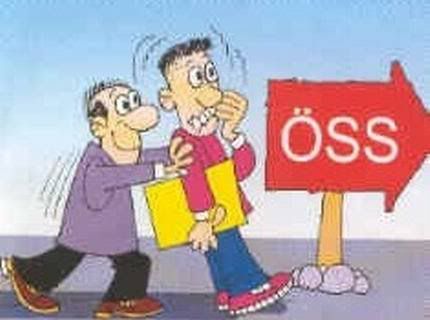 oss.jpg