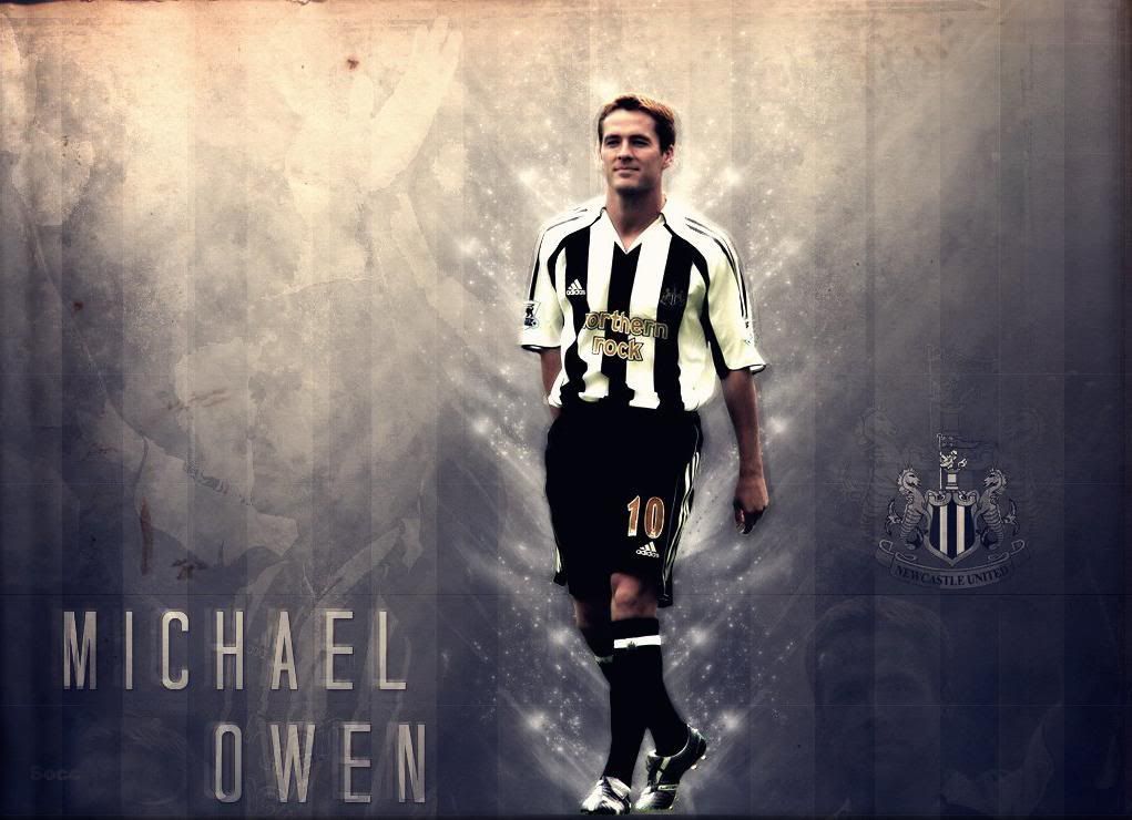 owen1.jpg