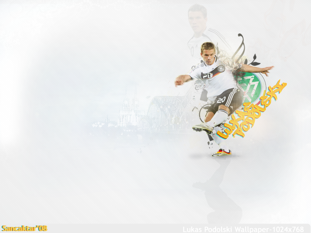 podolski.png