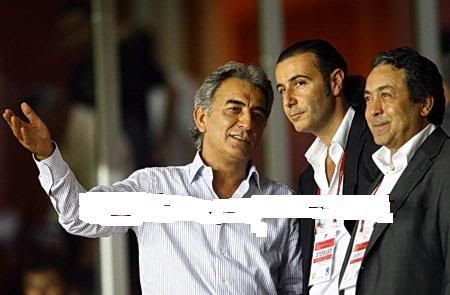 polat_sezgin_ustunel.jpg