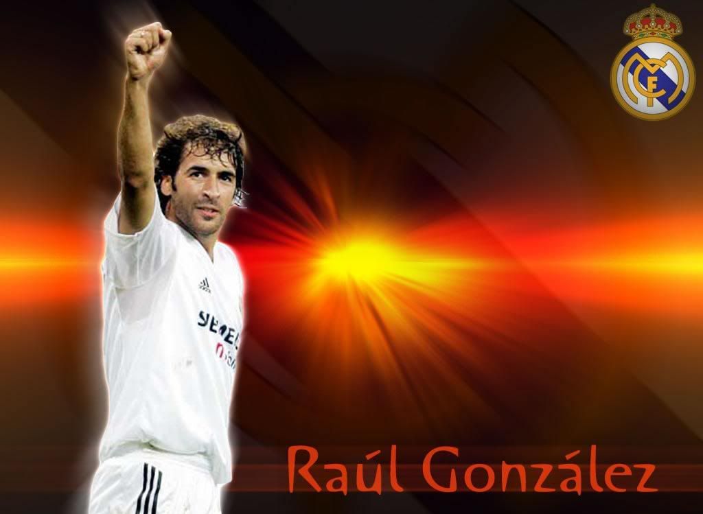 raul.jpg