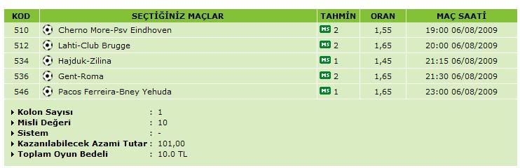 real-uefa-cup-ozel.jpg