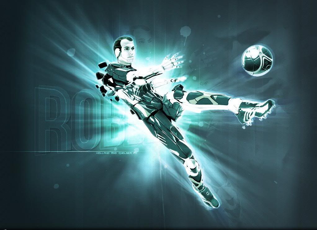 robben.jpg