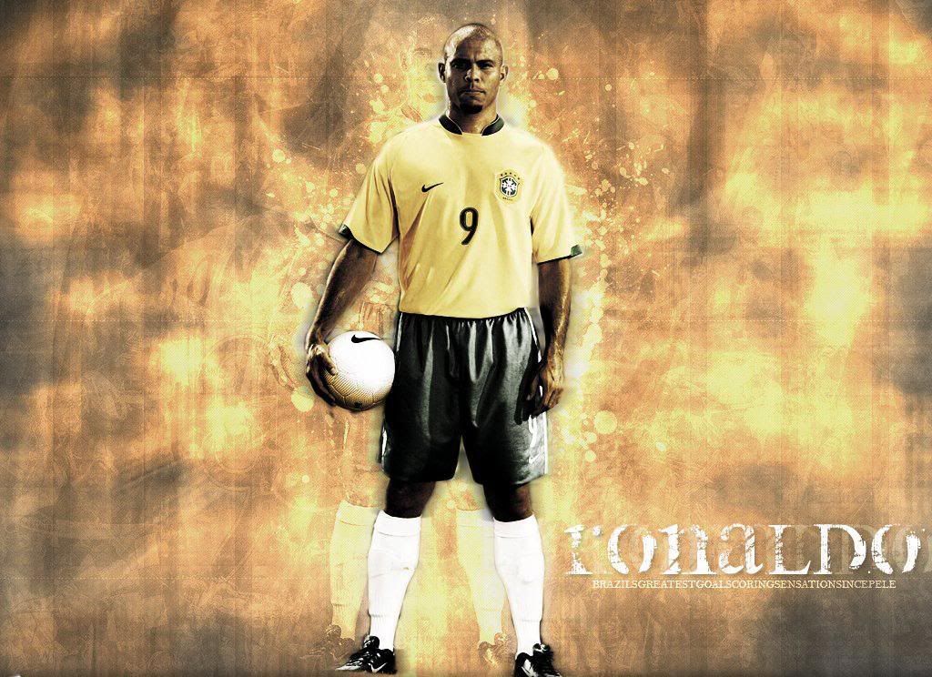 ronaldo-1.jpg