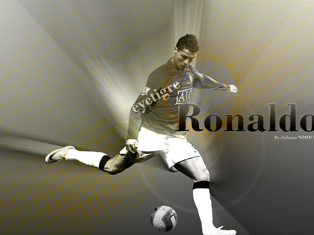 ronaldo.jpg