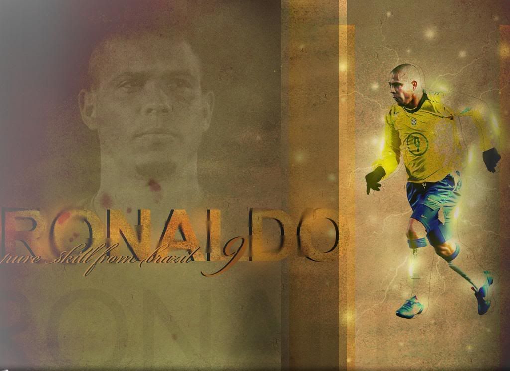 ronaldo2.jpg