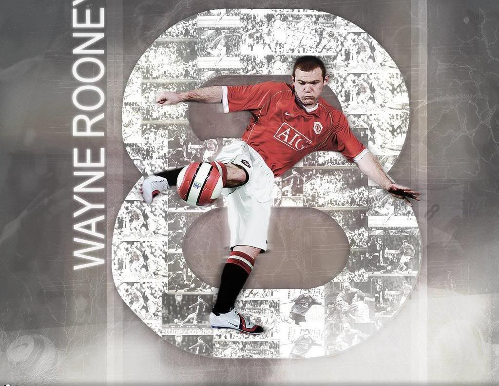 rooney2.jpg