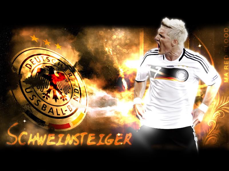 schweinsteiger.jpg