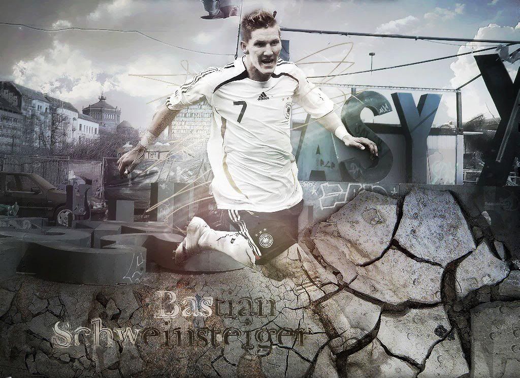 schweinsteiger2.jpg