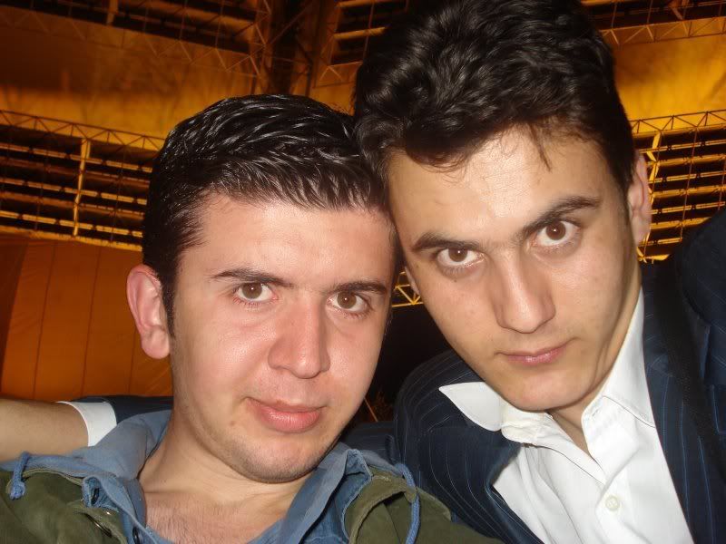sertbaklar.jpg