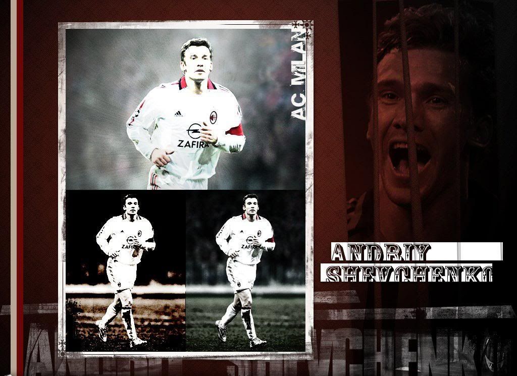 sheva-1.jpg