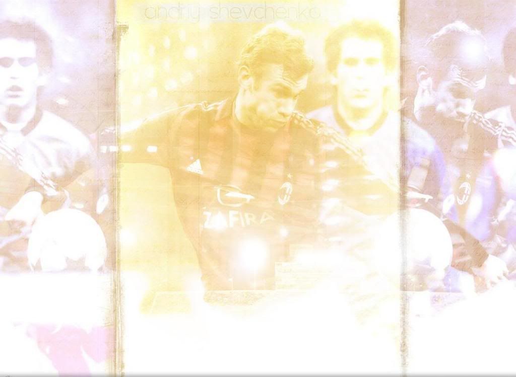 sheva3.jpg