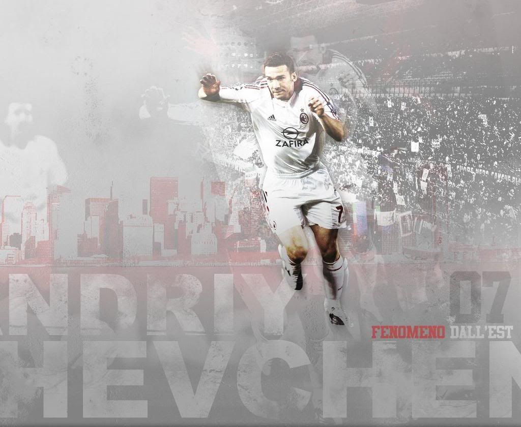 sheva4.jpg