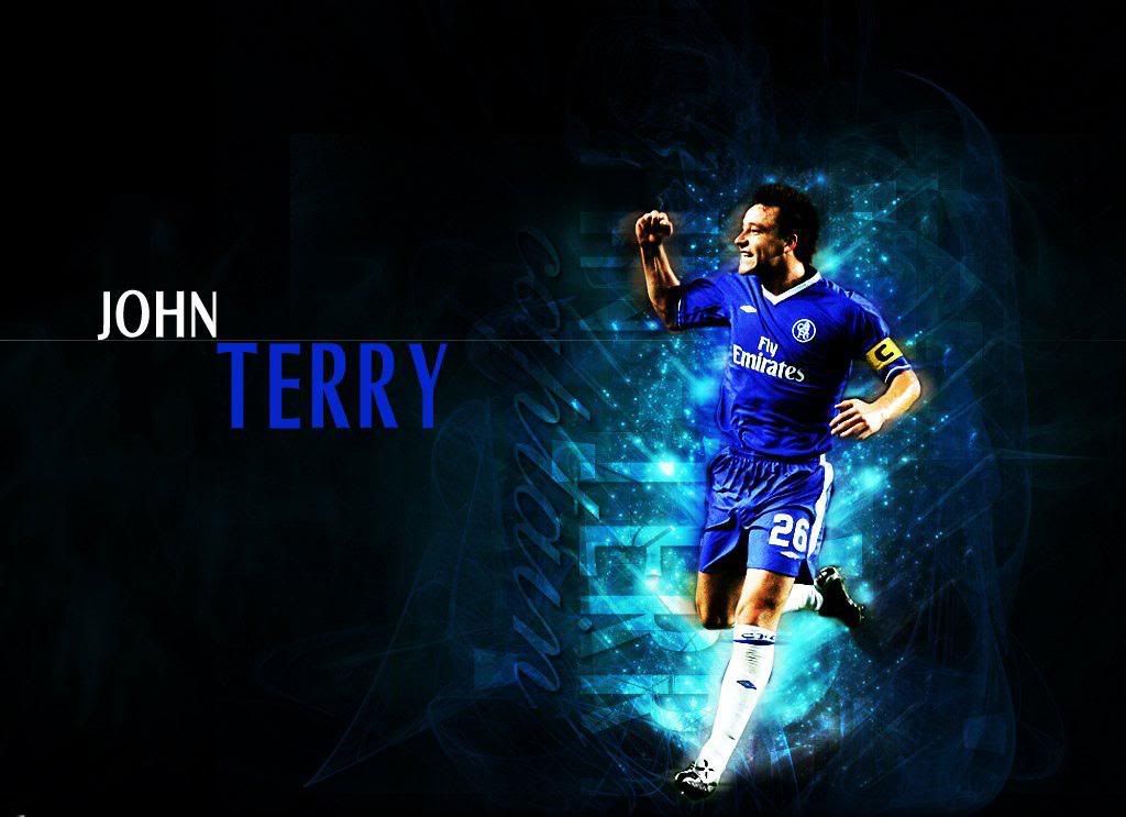terry.jpg