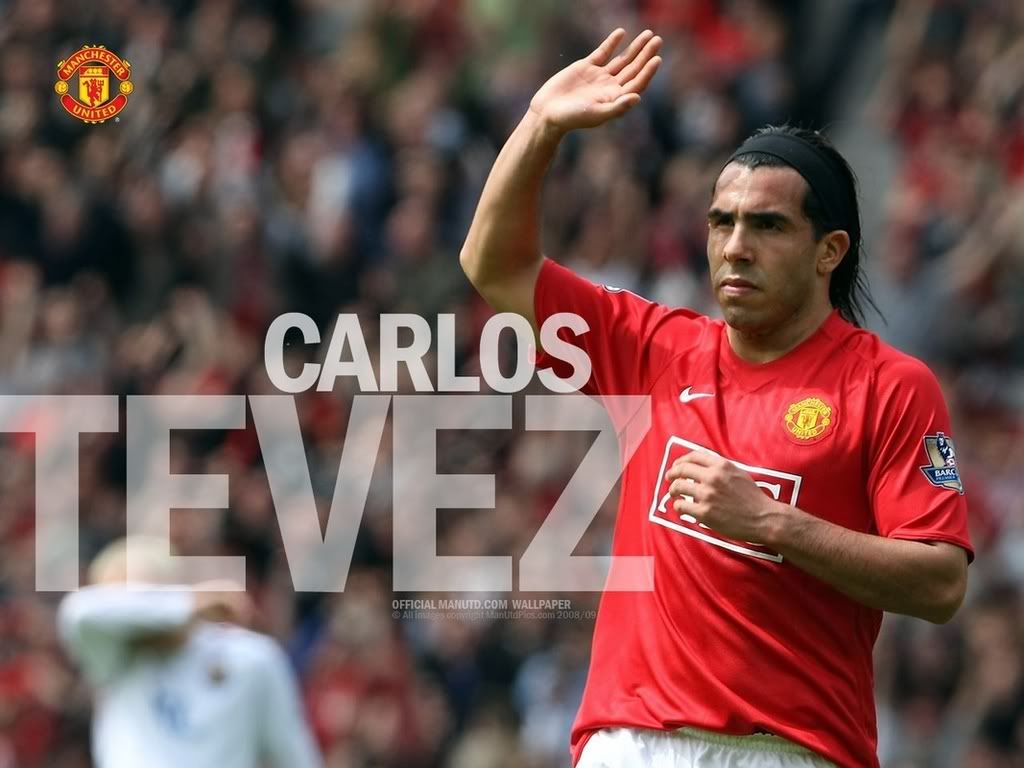 tevez-1.jpg
