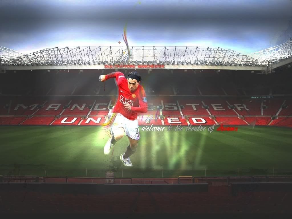 tevez3.jpg
