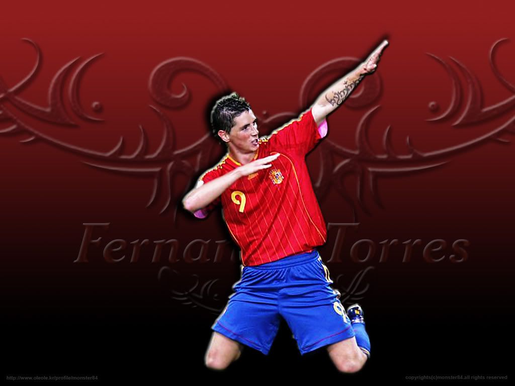 torres2.jpg