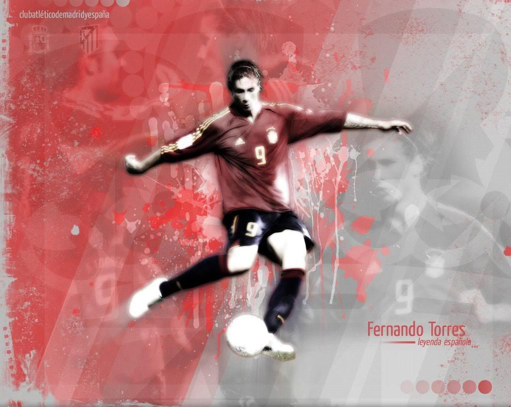 torres3.jpg