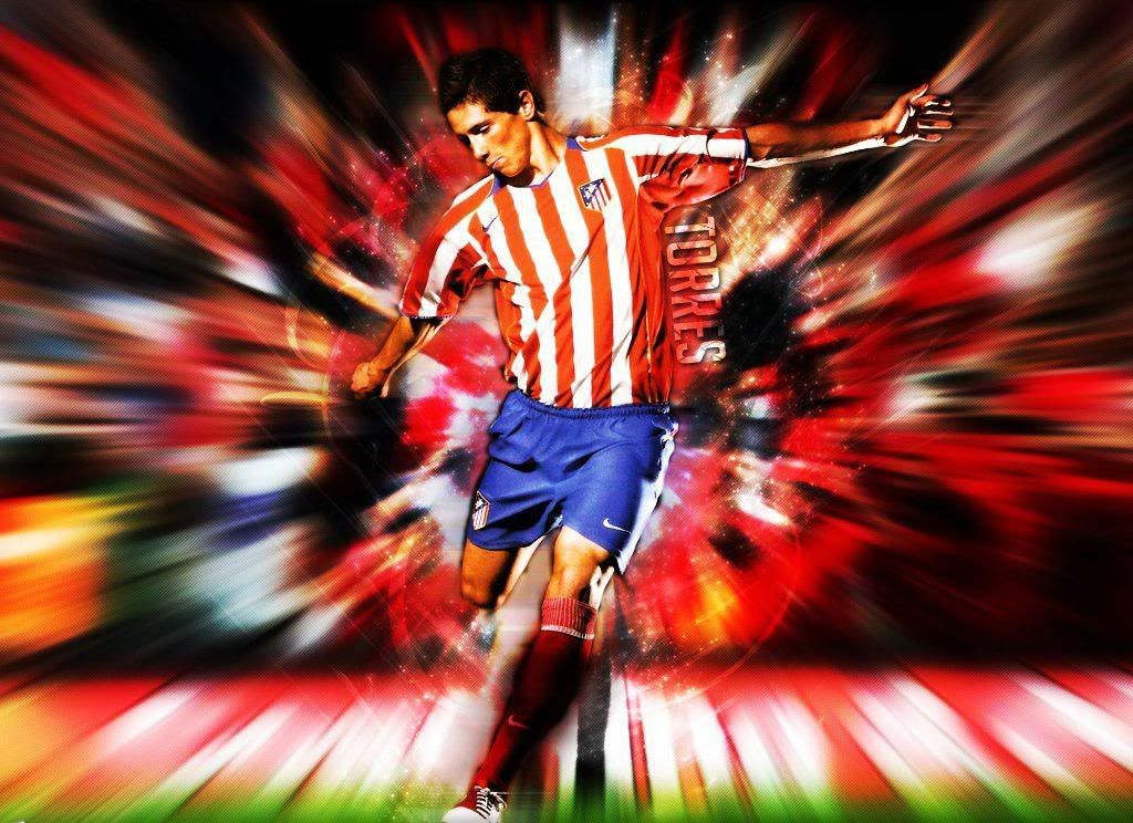 torres4.jpg