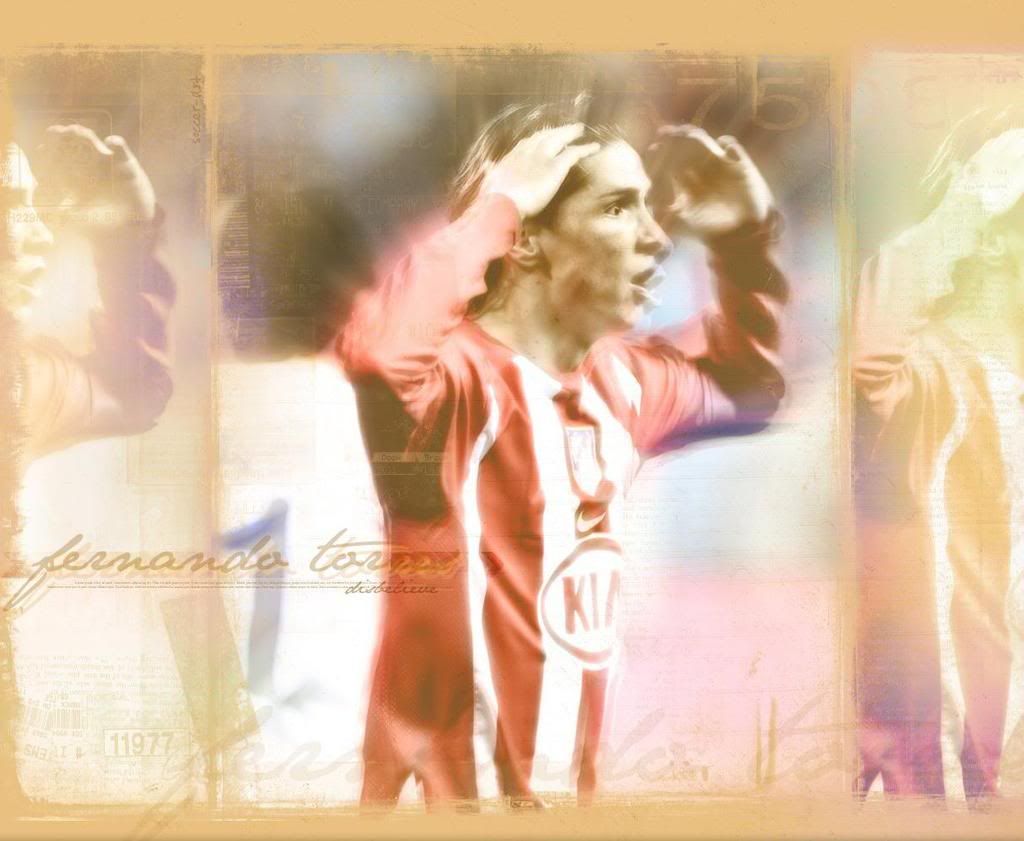 torres5.jpg