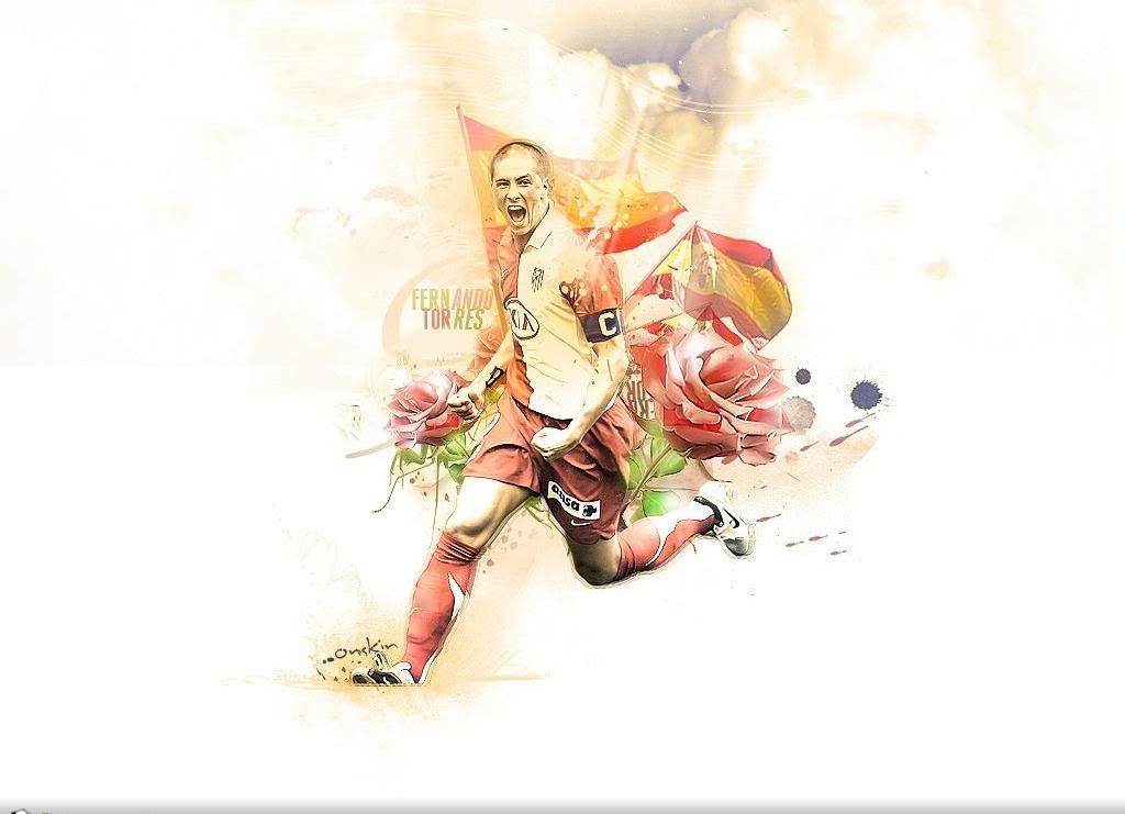 torres6.jpg