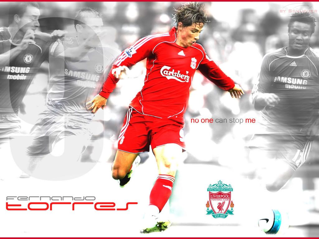 torres8.jpg