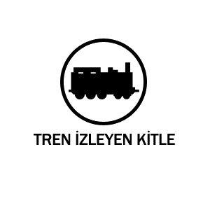 trengg7.gif