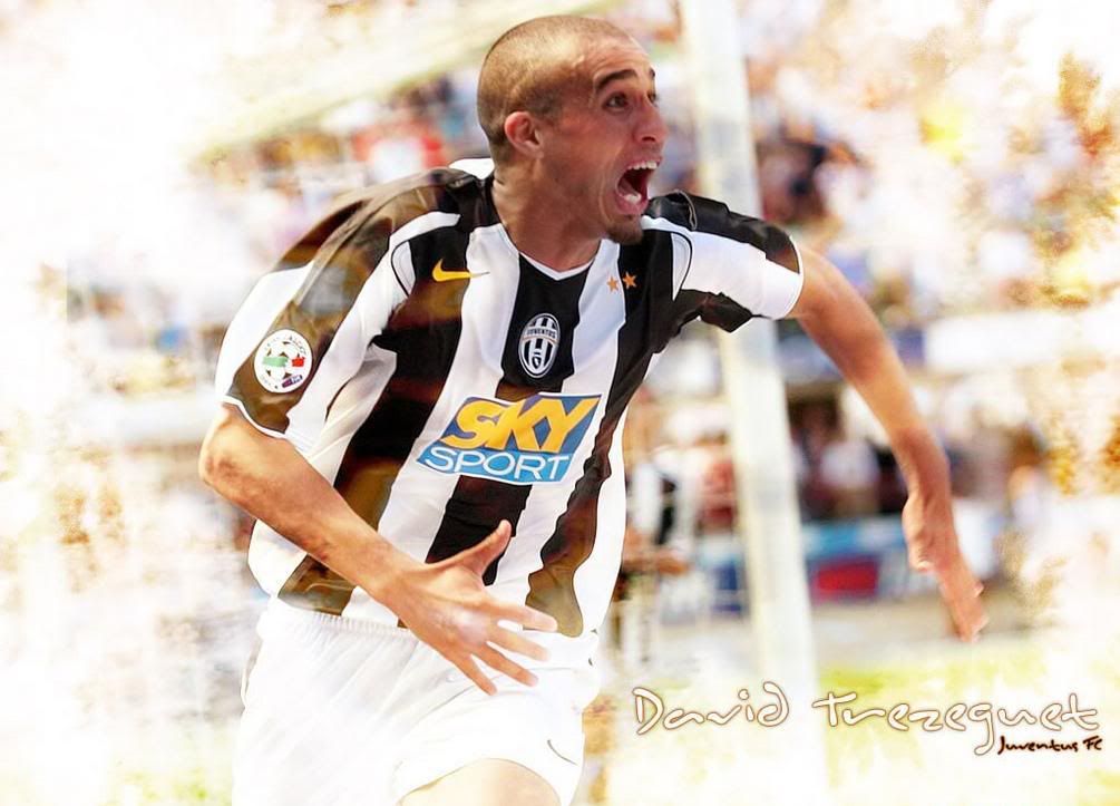 trezeguet.jpg