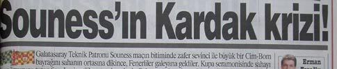 uuuuuuuu.jpg