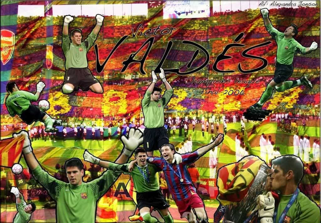valdes.jpg