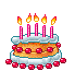 cakeemoticon.gif